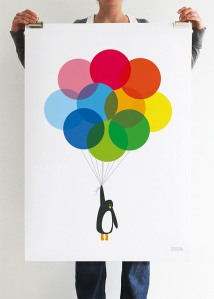 mr-penguin-balloons-lifestyle-held